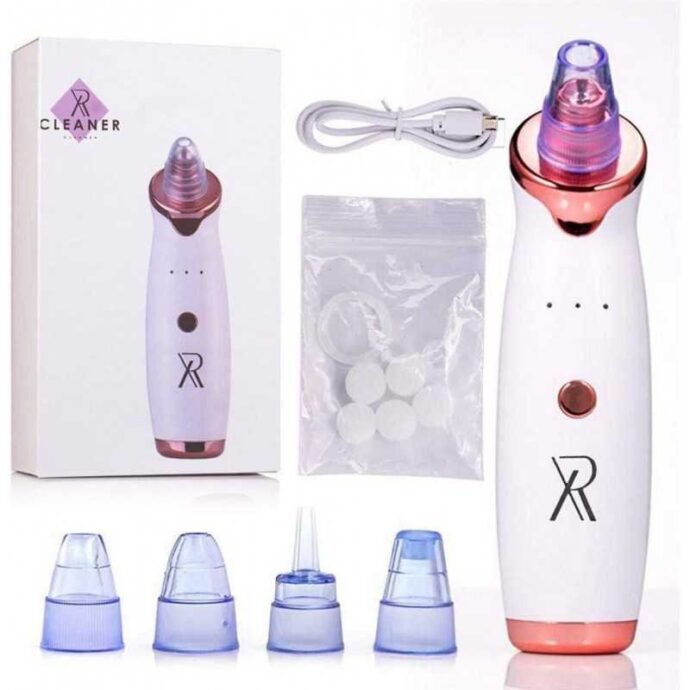 Blackhead Remover Pore Cleaner - Image 5